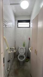 Blk 26 Toa Payoh East (Toa Payoh), HDB 3 Rooms #616835341